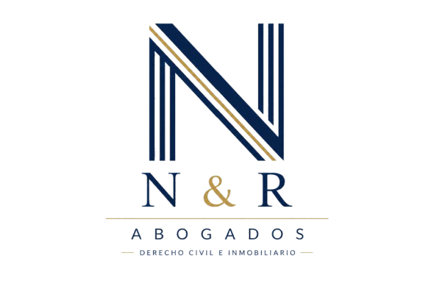 N&R Abogados
