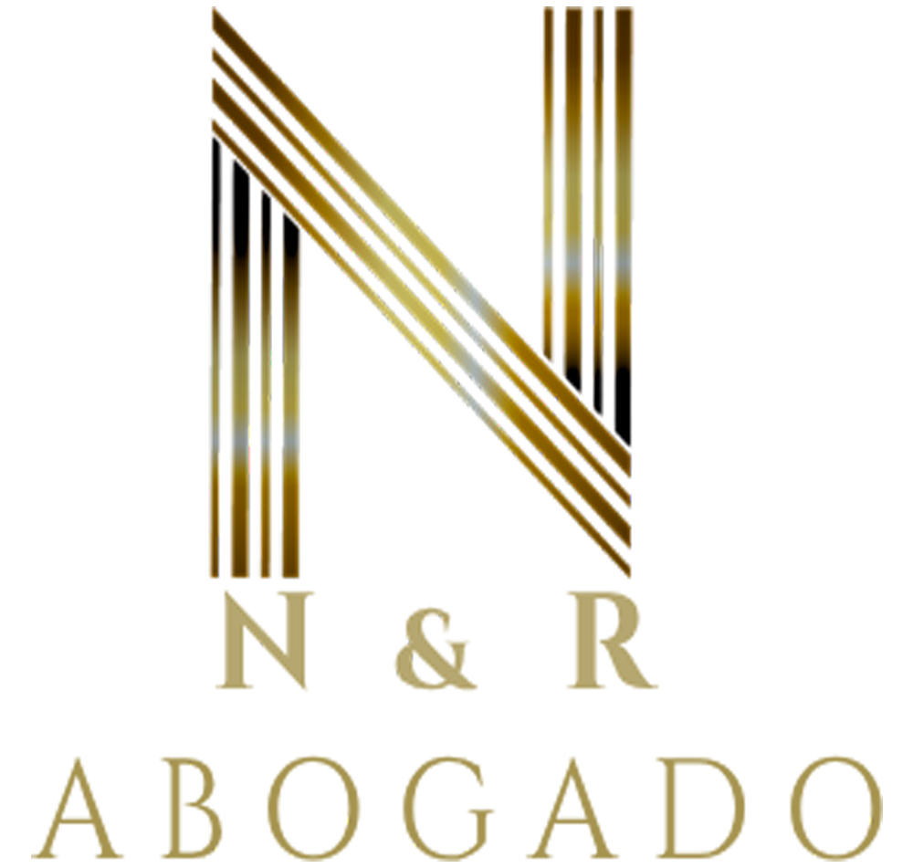 Abogado: Nestor Ronconi